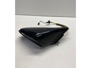 Зеркало электрическое        Chevrolet Camaro   -  года   