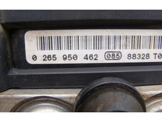 Jednotka ABS 56110-79JB0 Fiat Sedici 2014