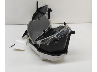 Přístrojová deska Honda Civic X 2018 78100TGHA41