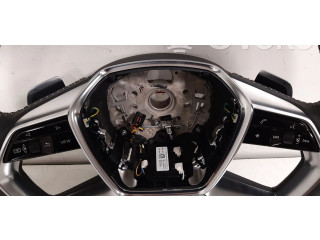 Руль Audi e-tron - года 4KE419091A