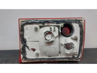 Světlo zadní  PARTIDO   Audi 100 S4 C4 