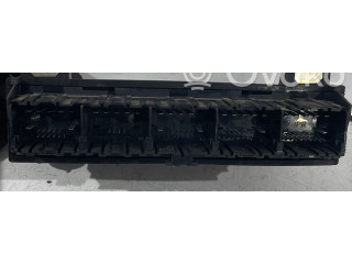 Блок комфорта 456T-15K600-CB, 456T-15K600-CB Ford Fiesta