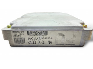 Řídící jednotka 2X4310K975AJ, K5363 Jaguar X-Type 2002