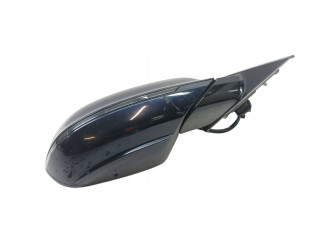 Zpětné zrcátko Audi A8 S8 D4 4H 2010