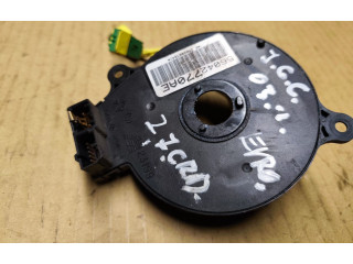 Полоса надувных подушек (кольцо srs) Jeep Grand Cherokee (WJ) 1999 - 2004 года 56042770AE