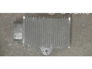 Блок подушек безопасности MO02T44781, R202211134 Mitsubishi Colt