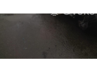 Ручка стеклоочистителей 6001549644 Dacia Logan I