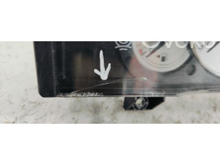 Панель приборов P56044943AH   Chrysler 300 - 300C       