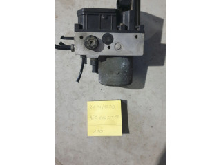 Jednotka ABS 4E0614517CP Audi A8 S8 D3 4E 2004