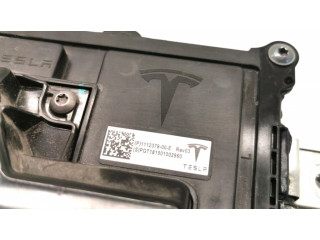 Блок управления 1112379-00-E Tesla Model S