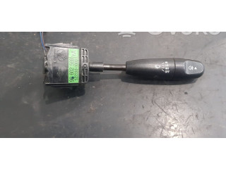 Ручка стеклоочистителей    Chevrolet Matiz