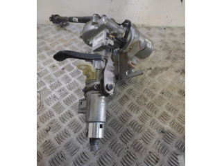 Volant Renault Kangoo I 8201207613