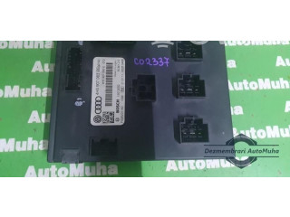 Блок комфорта 4H0907063BE, 4H0907063E   Audi A6 C7   