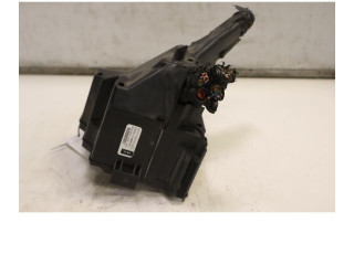 Блок предохранителей EV1T14K012LDD Ford B-MAX