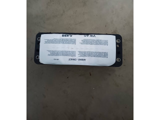 Подушка безопасности пассажира 8V0880204F   Audi A3 S3 8V