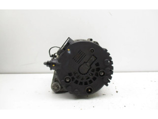 Генератор 373002A850   KIA Ceed      