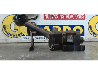 Čerpadlo oleje 1201810140, 1201810120 Mercedes-Benz S W140 M 120.980