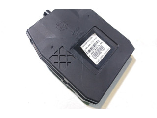 Блок управления 954001K403, MA160024   Hyundai ix20