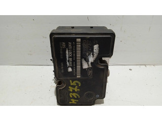 Jednotka ABS 5WK84103 Ford Focus 2005