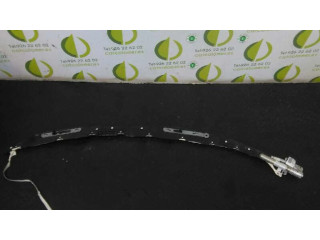 Боковая подушка безопасности 965660748000, 30370039C   Peugeot 607