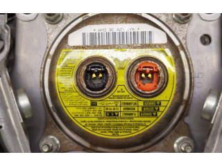 Volant Subaru Legacy 2008