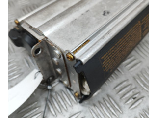 Подушка безопасности пассажира 1C0880204E   Volkswagen New Beetle