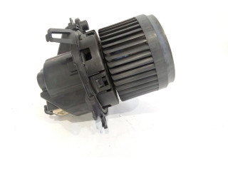 Вентилятор печки 272101005R, 5p3730000 Renault Captur