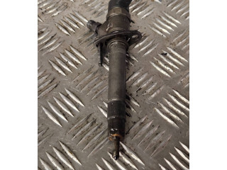Vstřikovač 0445110078 Volvo XC70 D5244T