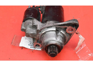 Řídící jednotka 0001120410, 0001120410 Volkswagen Touran I 2004