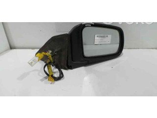 Зеркало электрическое Nissan Prairie - года