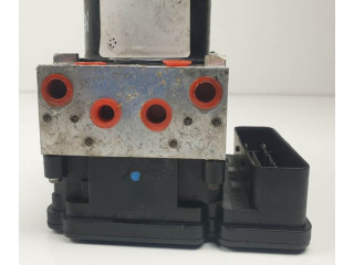 Jednotka ABS 823AC Dodge Caliber 2006