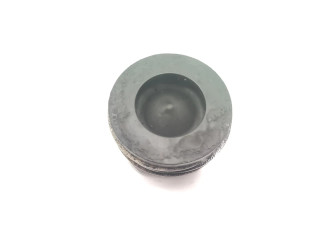 Píst 11257812549, 1111AA BMW 7 G11 G12 pro naftový motor 2.0