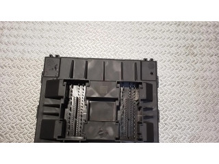 Блок комфорта 7H0937090 Volkswagen Transporter - Caravelle T5