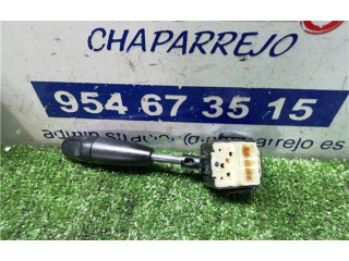 Переключатель дворников 96540686, 96540686   Daewoo Kalos