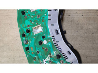 Přístrojová deska Dodge Avenger 1998 MB939368, MB939358