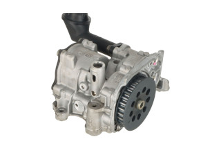 Čerpadlo oleje 04L145208H   Seat Leon (5F)   