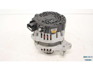 Генератор 3730004950, 8400383 KIA Stonic