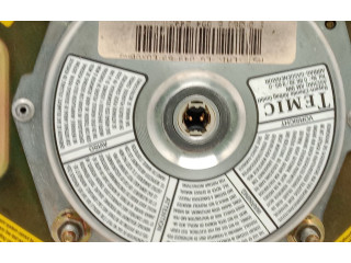 Подушка безопасности водителя Ford Galaxy