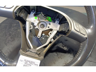 Руль Subaru Tribeca  2008 - 2016 года       