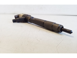 Форсунка 1465A439, 12B56013 Mitsubishi L200