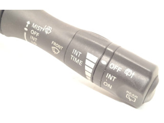 Моторчик стеклоочистителя 25560JY02A Renault Koleos I