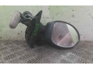 Зеркало электрическое        Renault Twingo I  1994 - 1998 года   