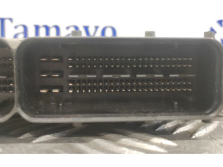 Řídící jednotka 03G906018CE, 5WP45610AE Volkswagen Passat Alltrack 2007