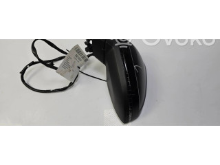 Zpětné zrcátko Audi A4 S4 B9 8W 2019