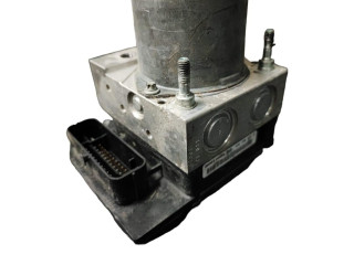 Блок АБС RHE Peugeot 5008 - года