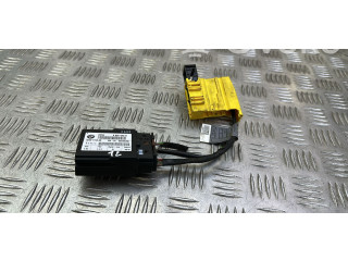 Řídící jednotka 692643501, 9131558 BMW X1 E84 2011