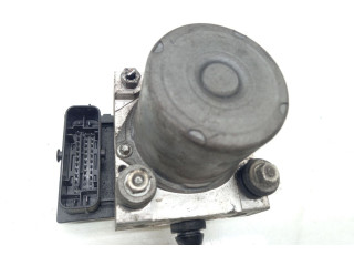 Jednotka ABS 8200923478, FANB5K020FVN   Renault Trafic II (X83) 2003