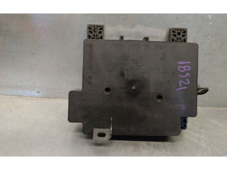 Модуль управления BSM 8637A641, 7151005061 Mitsubishi ASX