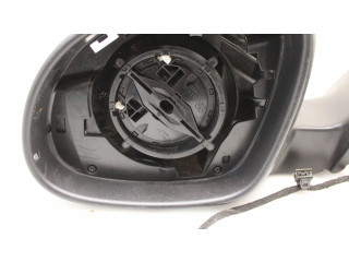 Zpětné zrcátko Volkswagen Tiguan 2012 5N1857501AE