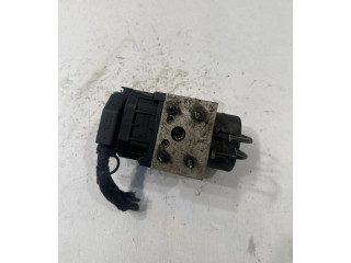 Блок АБС 0273004224, 290106   Volvo  V70  2000 - 2004 года